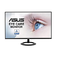 ASUS VZ27EHE – 27″ FHD IPS Monitor | 75Hz | 1ms | FreeSync | Ultra-Slim | 3Y Warranty