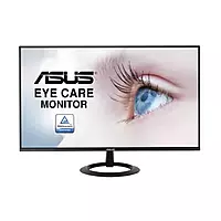 ASUS VZ27EHE – 27″ FHD IPS Monitor | 75Hz | 1ms | FreeSync | Ultra-Slim | 3Y Warranty