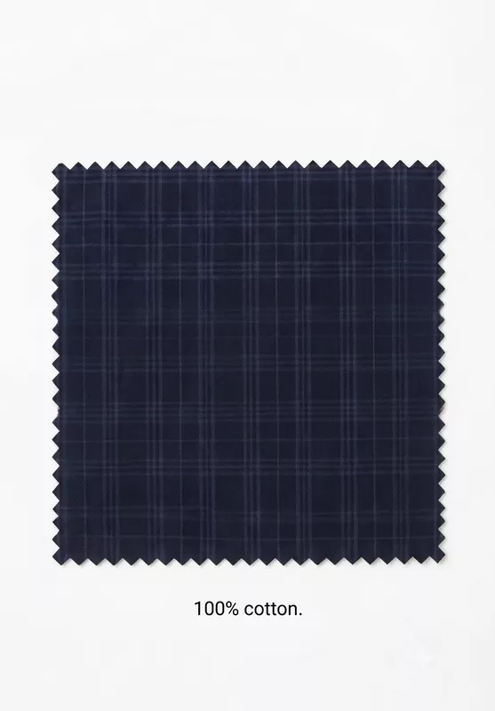 M-1001-Short