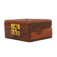 Ring Box 3*2 Inch Ring Box 3*2 Inch