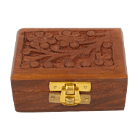 Ring Box 3*2 Inch Ring Box 3*2 Inch