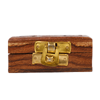 Ring Box 3*2 Inch Ring Box 3*2 Inch