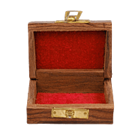 Ring Box 3*2 Inch Ring Box 3*2 Inch