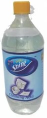 Flashy Shine Cleaning Acid