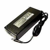Laptop Adapter 150W 19.5V/7.7A For Dell (¢7.4*¢5.0 with pin inside) – Compatible Laptop Adapter 150W 19.5V/7.7A For Dell (¢7.4*¢5.0 with pin inside) – Compatible