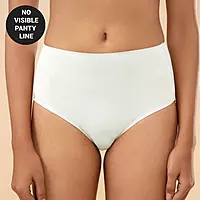 Nykd invisiblend No VPL Hipster  NYP209