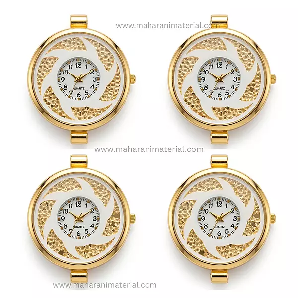 Watch Dial | W1