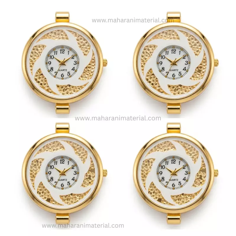 Watch Dial | W1