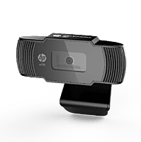 Webcam W200