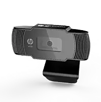 Webcam W200