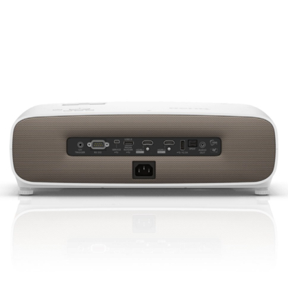 BenQ W2700i Multimedia Projector