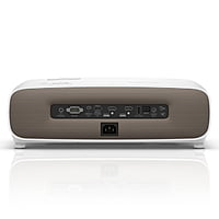 BenQ  W2700i Multimedia Projector