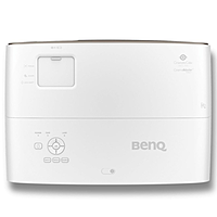 BenQ W2700i Multimedia Projector