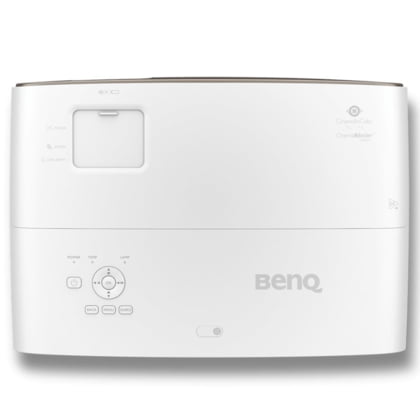 BenQ  W2700i Multimedia Projector