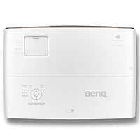 BenQ EH620 Multimedia Projector BenQ EH620 Multimedia Projector