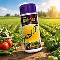 TATA Bahaar | TATA Rallis | Vetrivel Agro Services