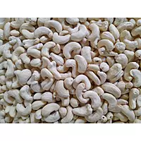 Cashew w320