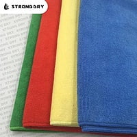 MICRO FIBRE CLOTH ( 350 GSM )