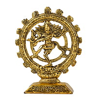 Nataraj Gold Nataraj Gold