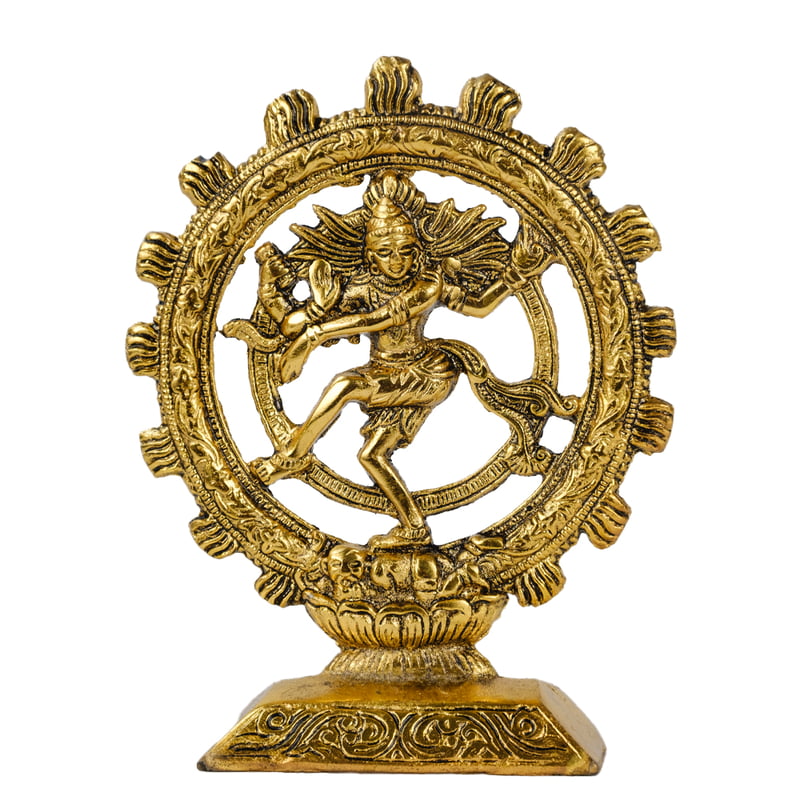 Nataraj Gold Nataraj Gold