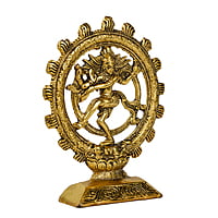 Nataraj Gold Nataraj Gold