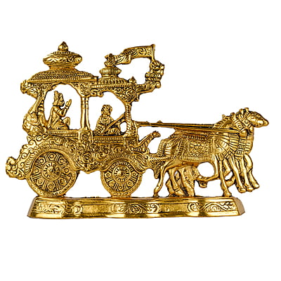 Geetha Vubadesam Gold