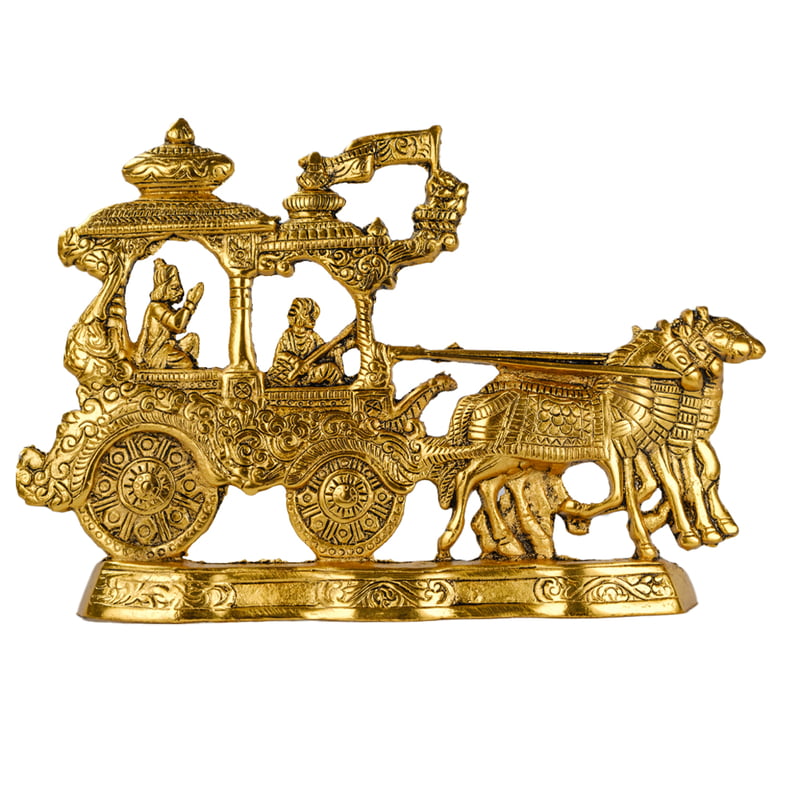 Geetha Vubadesam Gold Geetha Vubadesam Gold