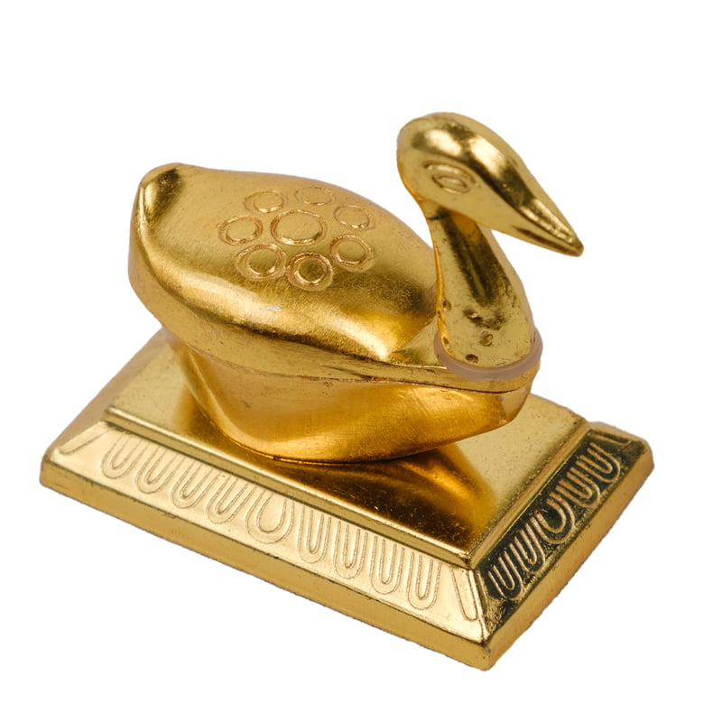 Kumkum Duck Single Kumkum Duck Single