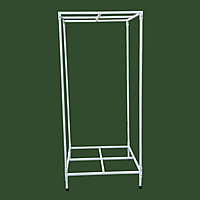 Creeper Stand for Jasmine and other. Dragon Stand bigger size 30 inch * 30 Inch * 5ft height