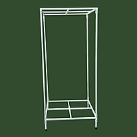 Creeper Stand for Jasmine and other. Dragon Stand bigger size 30 inch * 30 Inch * 5ft height
