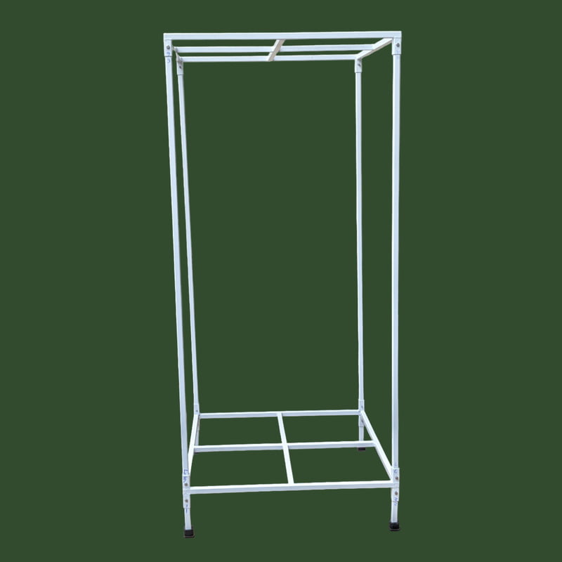 Creeper Stand for Jasmine and other. Dragon Stand bigger size 30 inch * 30 Inch * 5ft height