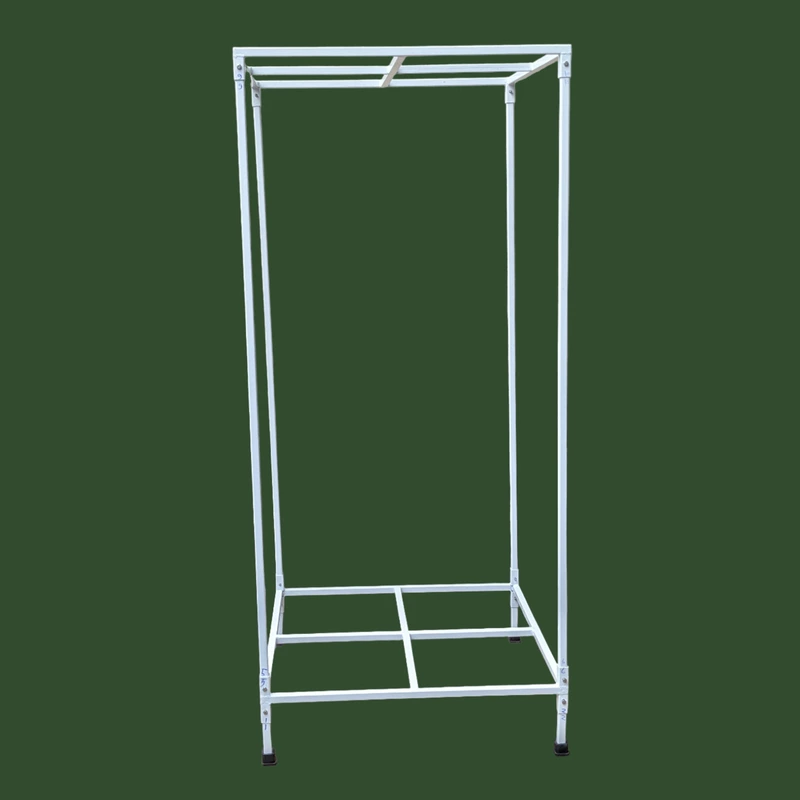 Creeper Stand for Jasmine and other. Dragon Stand bigger size 30 inch * 30 Inch * 5ft height