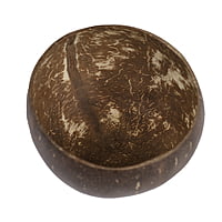 Coconur Bowl Coconur Bowl