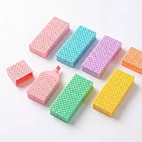 Wafer Highlighters