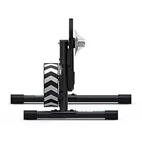 wahoo indoor trainer KICKR CORE 2 with 11 speed cassette