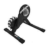 wahoo indoor trainer KICKR CORE 2 with 11 speed cassette