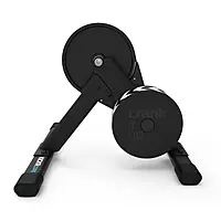 wahoo indoor trainer KICKR CORE 2 with 11 speed cassette
