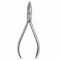 Waldent Universal Plier 10-106 for Orthodontic Wire Bending