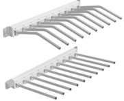 Wall/Door Hnager Installation