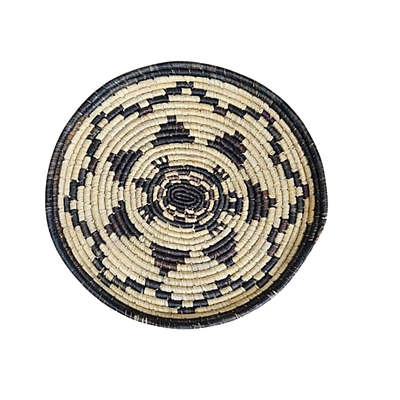 Wall Mount 10''