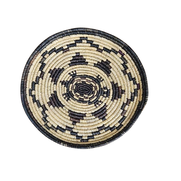 Wall Mount 10''