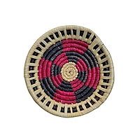 Wall Mount 6''