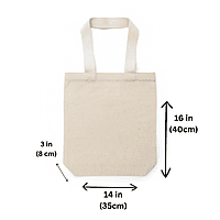 Magic Provence -White - Medium