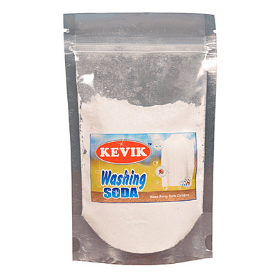 Washing Soda 100 gms