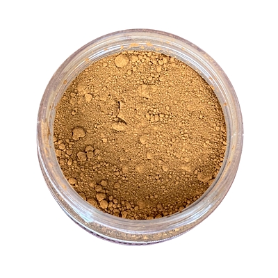 Lipsafe Pigment NUDE