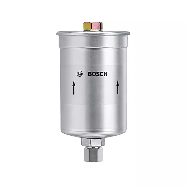 BOSCH – WATER SEPARATOR – TATA – 1510 LP/LPO BS-II (D) | F002H20387