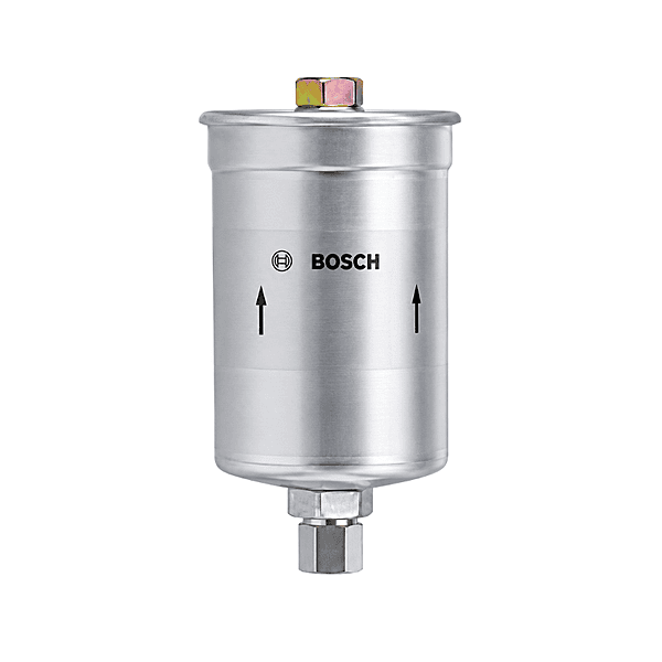 BOSCH – WATER SEPARATOR – TATA – 1510 LP/LPO BS-II (D) | F002H20387
