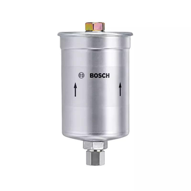 BOSCH – WATER SEPARATOR – TATA – 1510 LP/LPO BS-II (D) | F002H20387