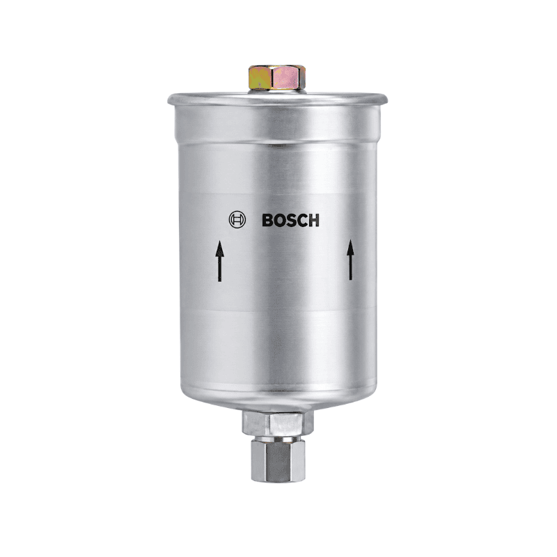 BOSCH – WATER SEPARATOR – TATA – 1510 LP/LPO BS-II (D) | F002H20387