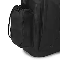 WATER TRAIL BACKPACK